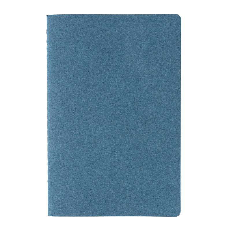 Carnet A5 couverture souple FSC - image 6