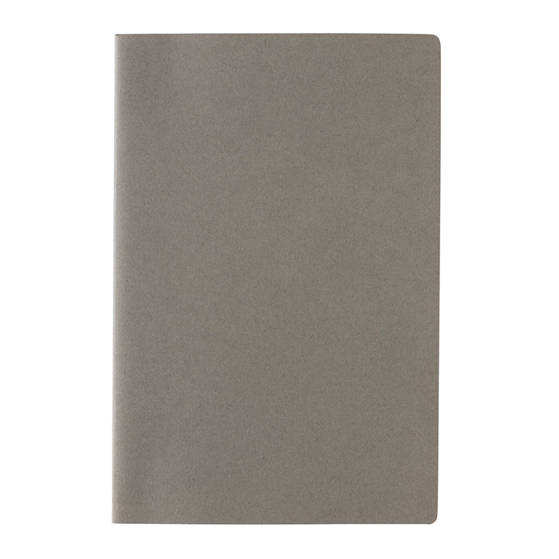 Carnet A5 couverture souple FSC - image 7