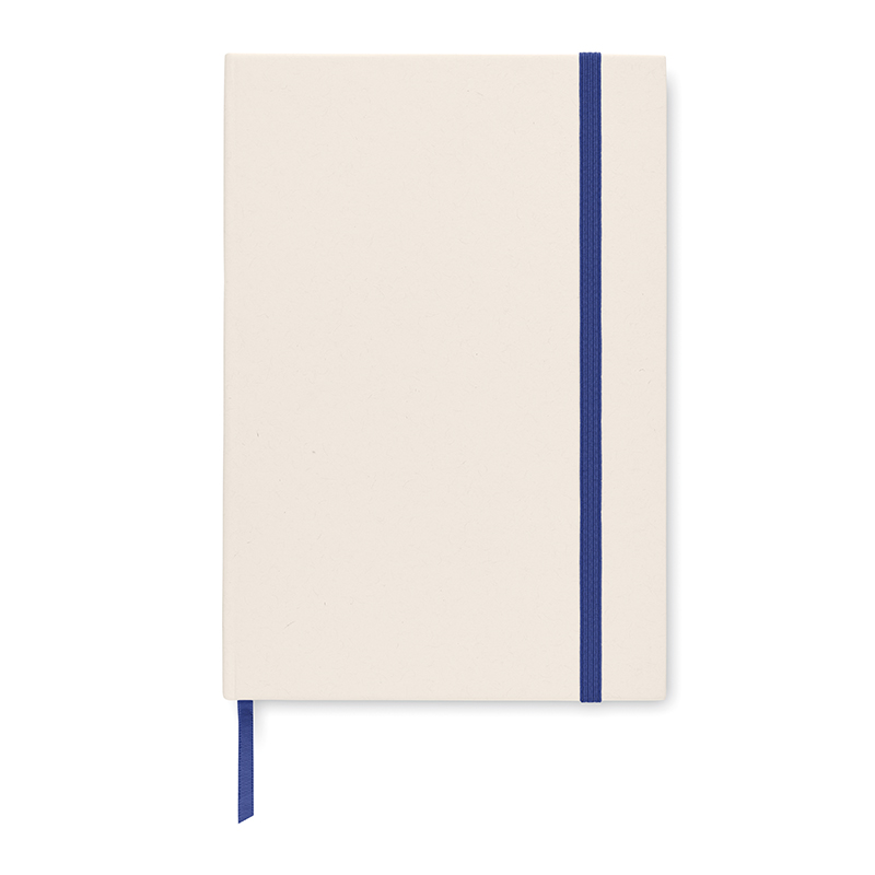 Carnet A5 en briques de lait recyclées - image 8