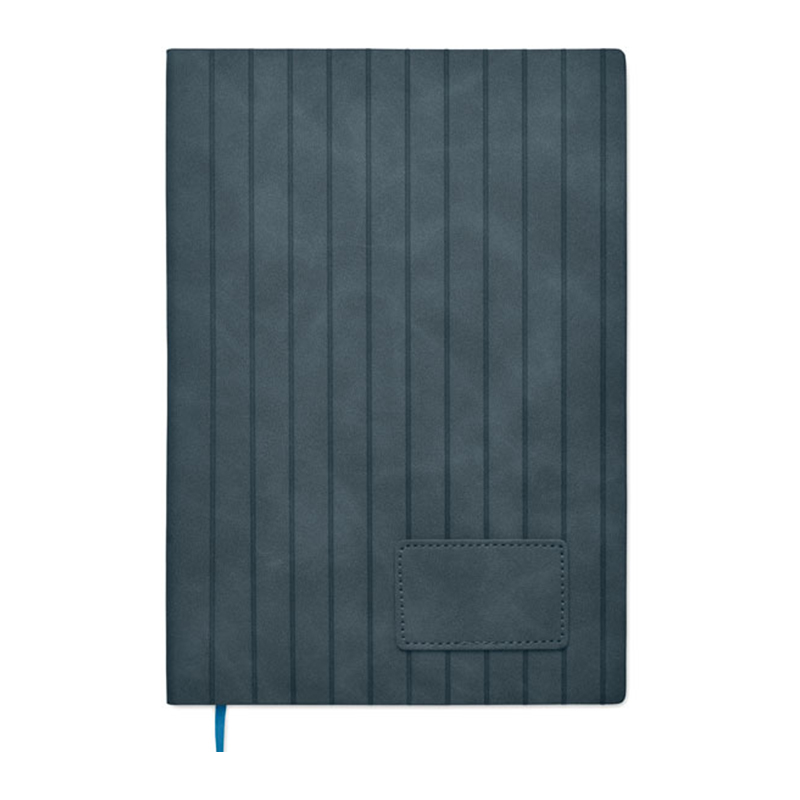 Carnet A5 à couverture souple - image 5