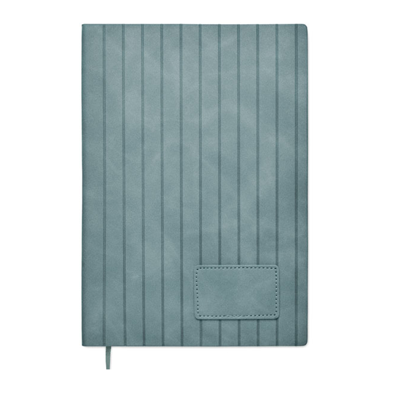Carnet A5 à couverture souple - image 6