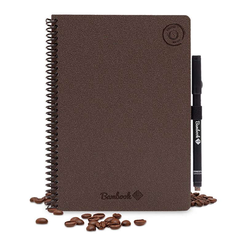 Bambook Coffee Based - image 4