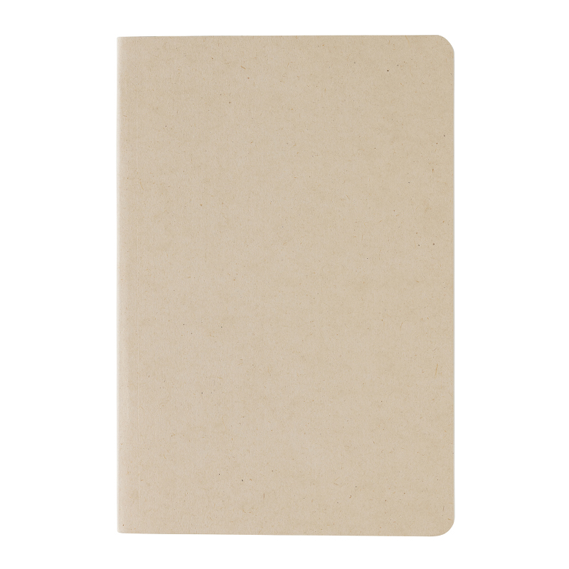 Carnet de notes sans papier bois - image 7