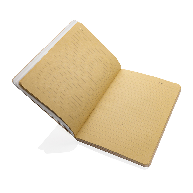 Carnet de notes sans papier bois - image 3