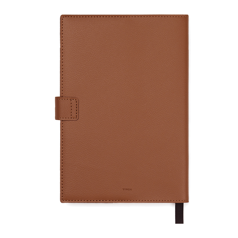 Carnet de notes durable - image 2