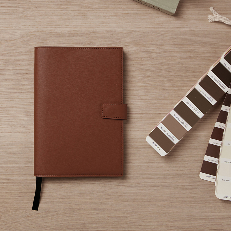 Carnet de notes durable - image 4