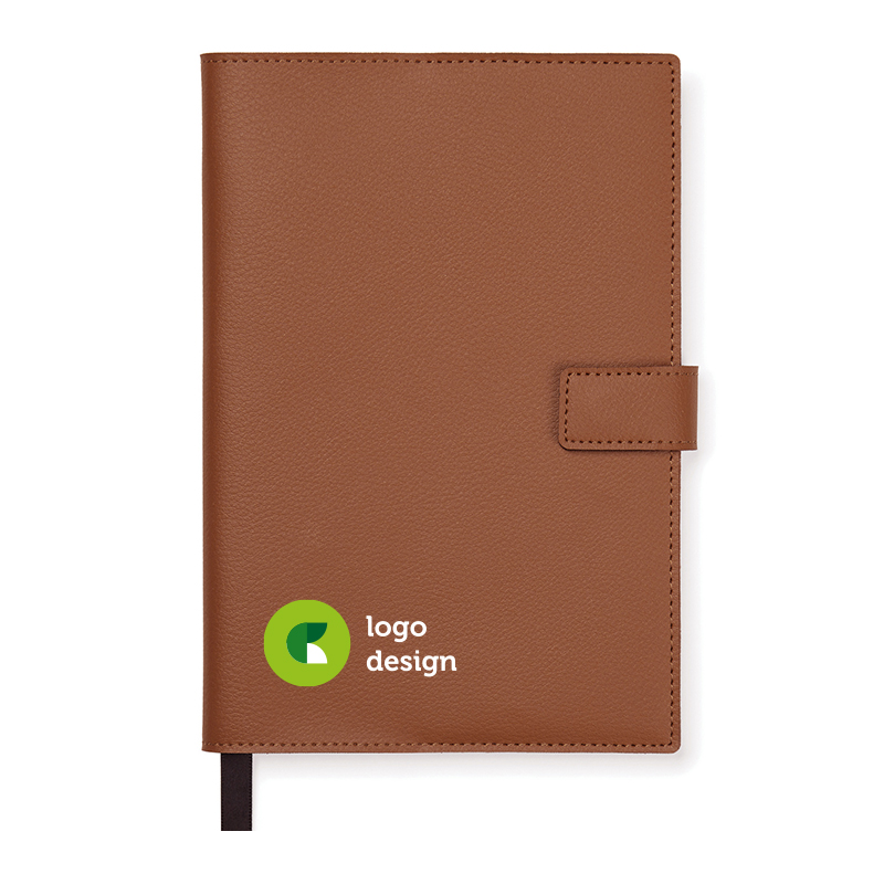 Carnet de notes durable