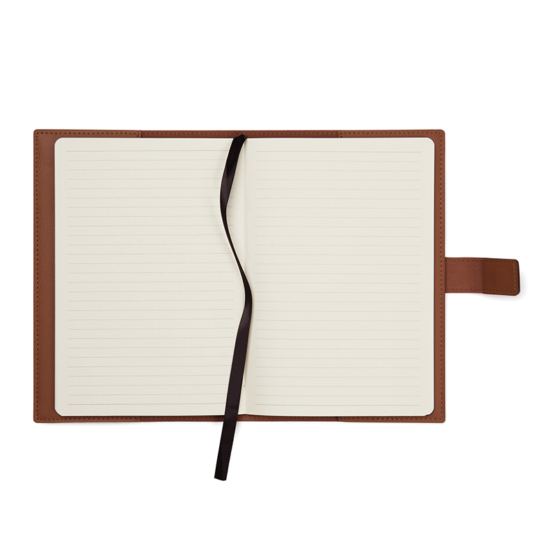 Carnet de notes durable - image 3