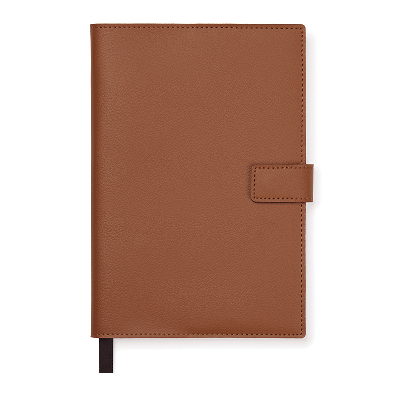Carnet de notes durable - image 5