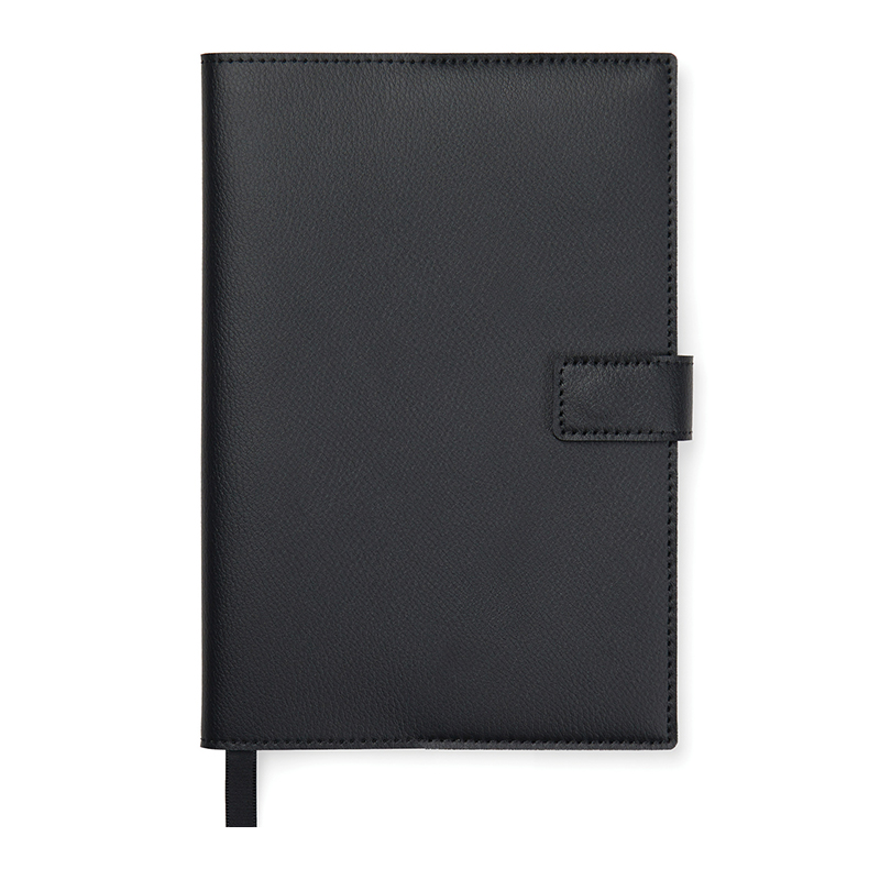 Carnet de notes durable - image 6
