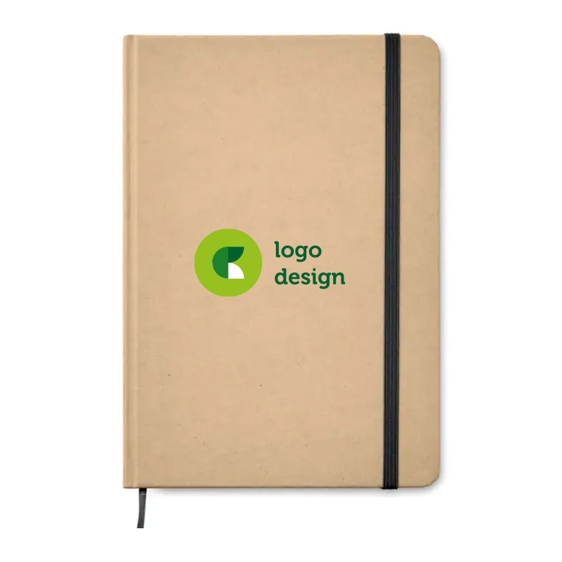 Carnet écologique