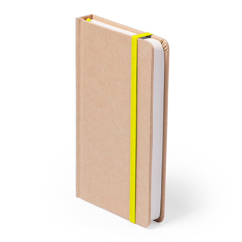 Carnet écologique - image 7