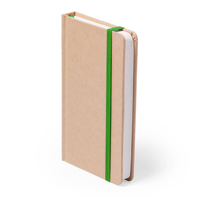 Carnet écologique - image 8