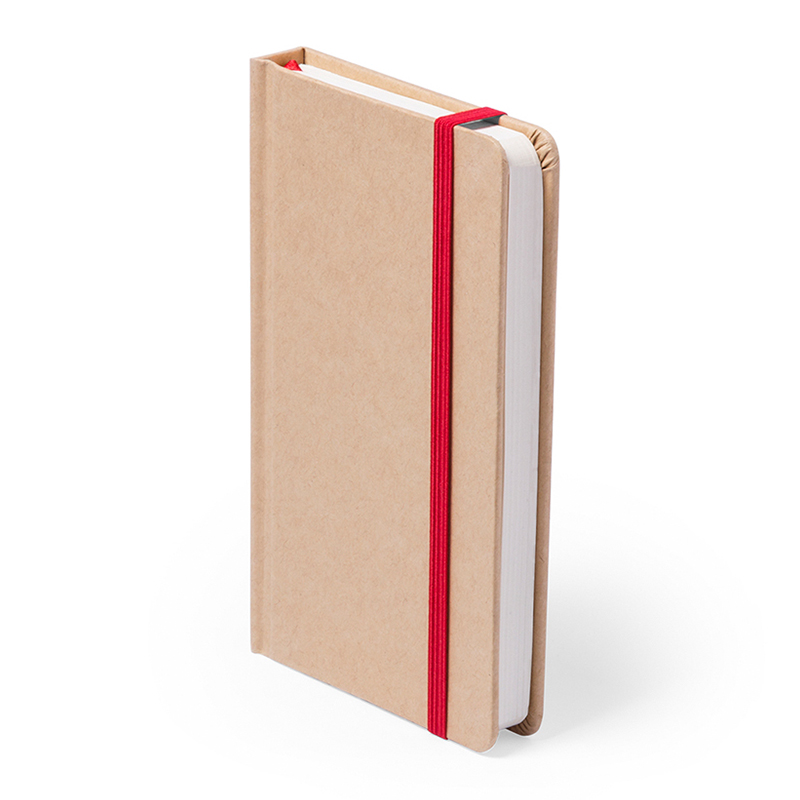 Carnet écologique - image 5