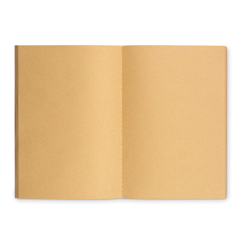 Cahier en carton A5 - image 2