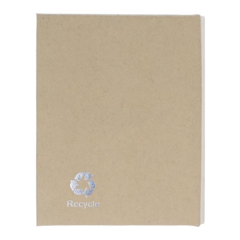 Carnet de blocs-notes - image 5