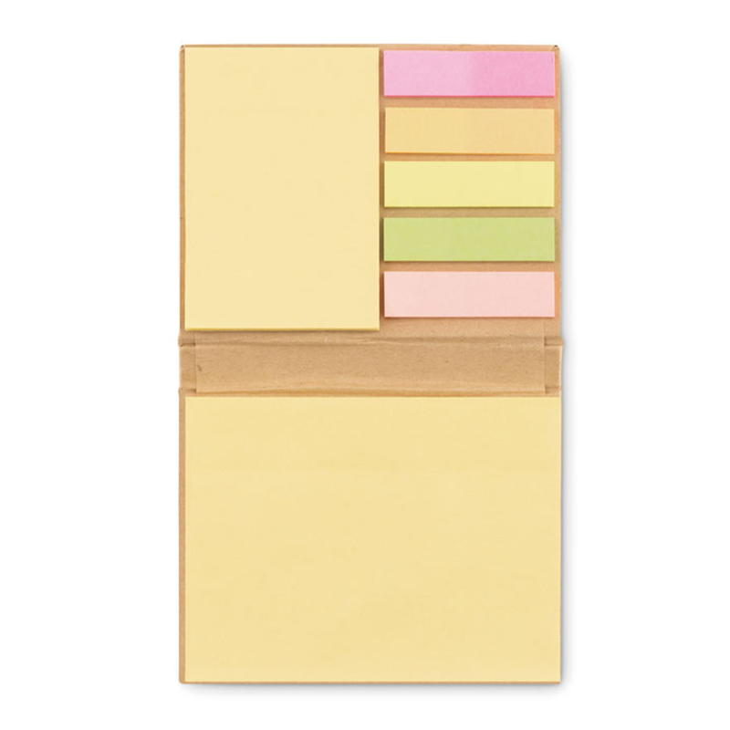 Carnet de blocs-notes - image 3