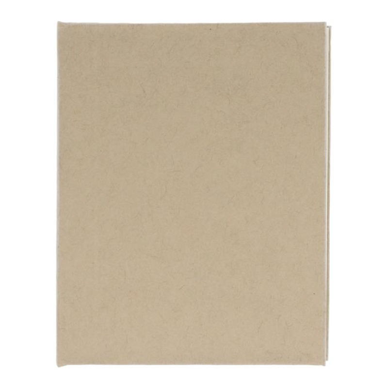 Carnet de blocs-notes - image 4