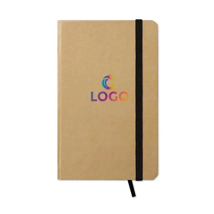 Pack plaisir au travail - image 3