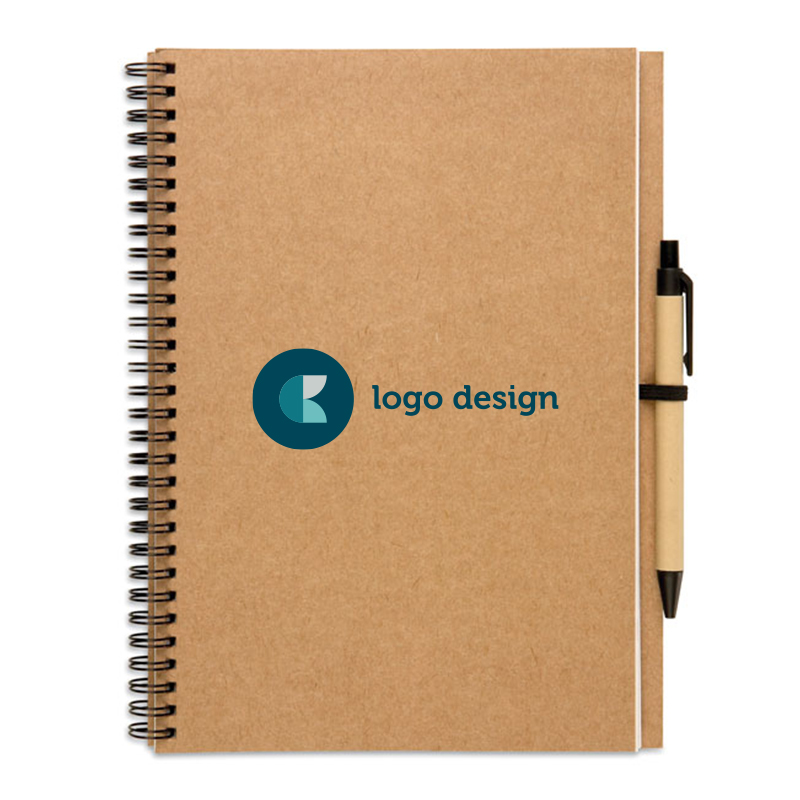 Carnet de notes 70 feuilles