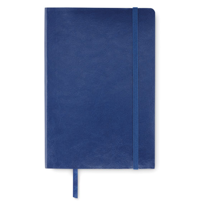 Carnet de notes en PU recyclé - image 4