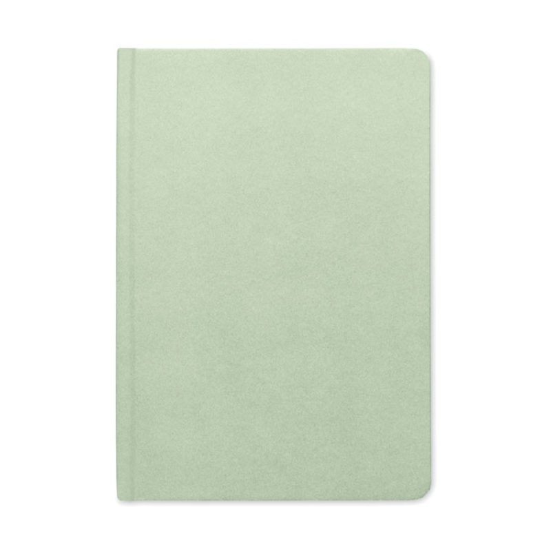 Carnet en canne à sucre - image 7