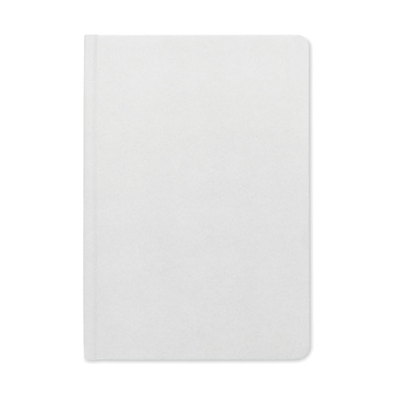 Carnet en canne à sucre - image 4