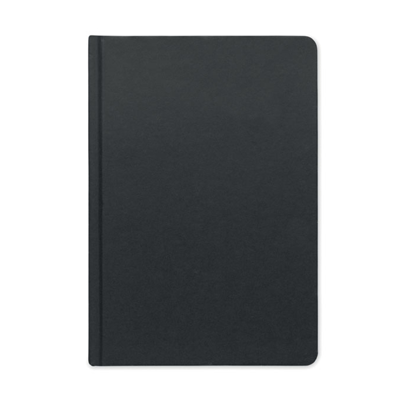 Carnet en canne à sucre - image 6