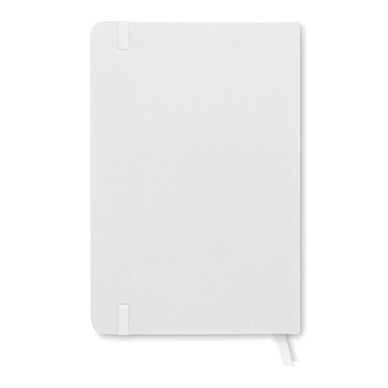 Carnet RPET A5 - image 2