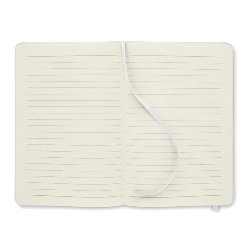 Carnet RPET A5 - image 3