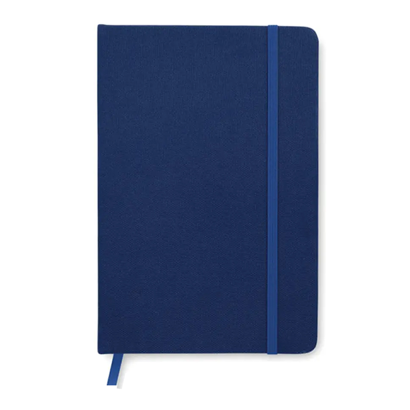 Carnet RPET A5 - image 7
