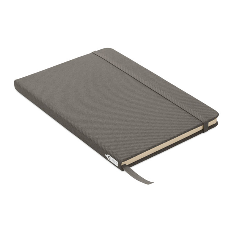 Carnet RPET A5 - image 16