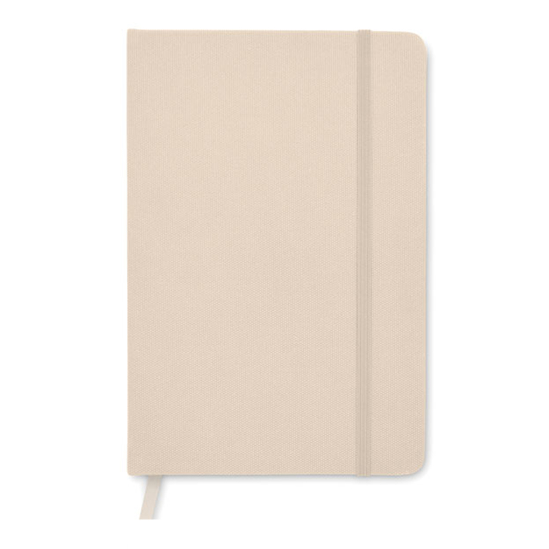 Carnet RPET A5 - image 9