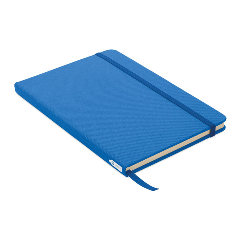 Carnet RPET A5 - image 12