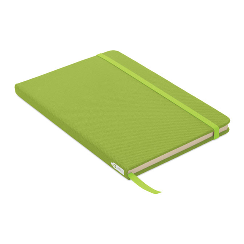 Carnet RPET A5 - image 14