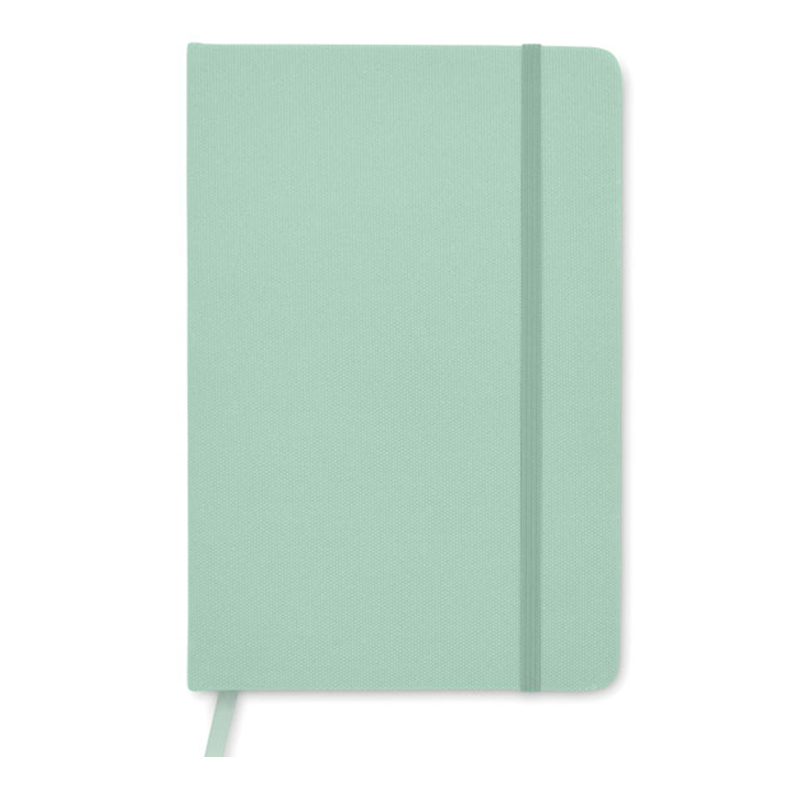 Carnet RPET A5 - image 10