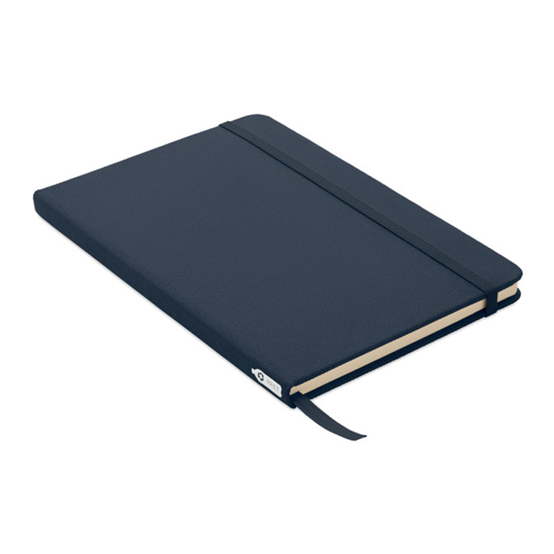 Carnet RPET A5 - image 17