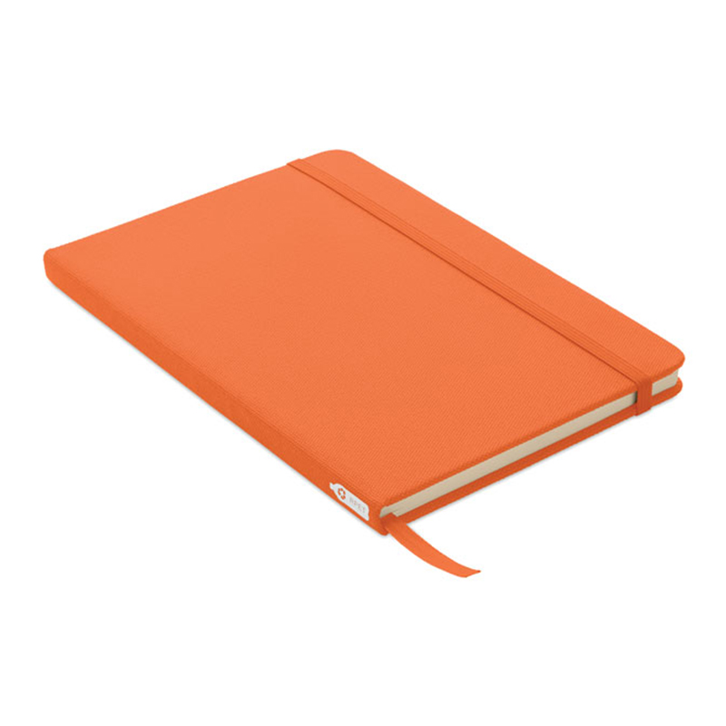 Carnet RPET A5 - image 15