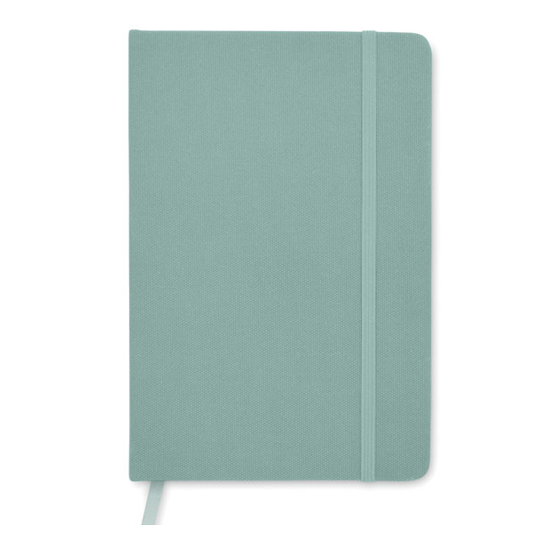 Carnet RPET A5 - image 8