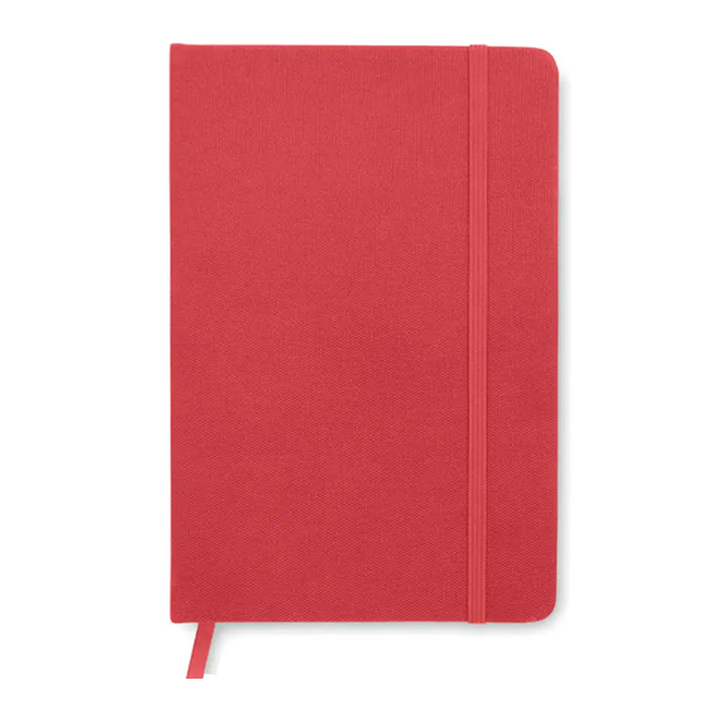 Carnet RPET A5 - image 5