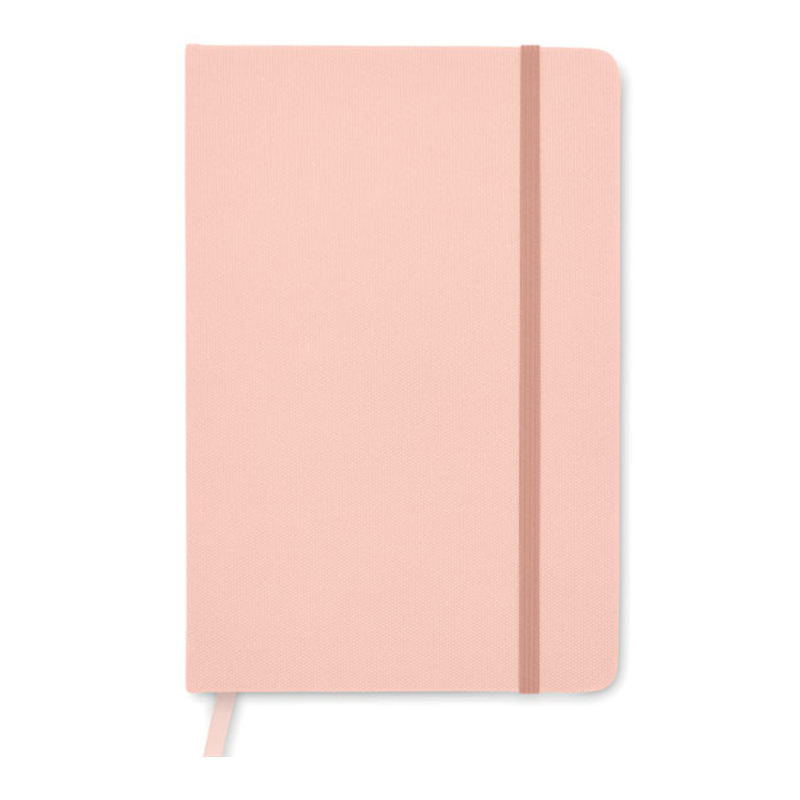 Carnet RPET A5 - image 11