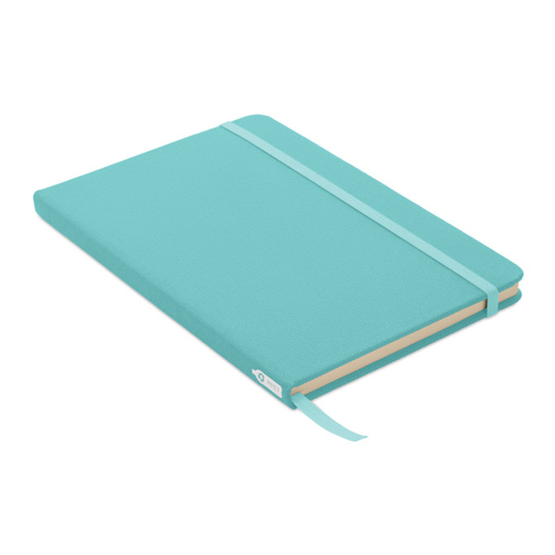 Carnet RPET A5 - image 13