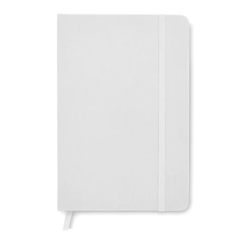 Carnet RPET A5 - image 18