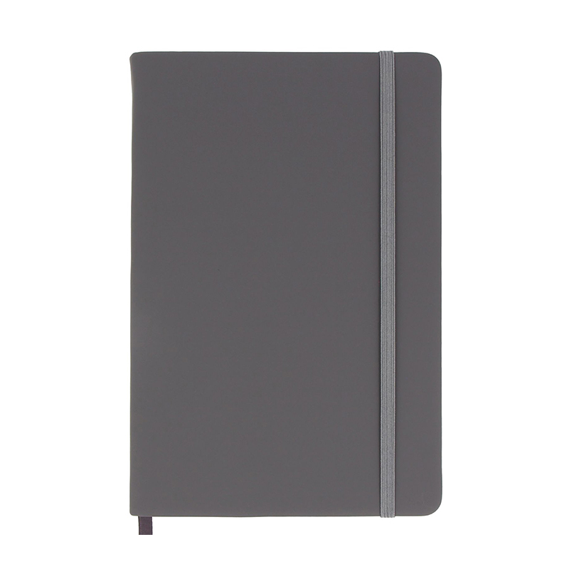 Carnet RPET marquage à sec - image 5
