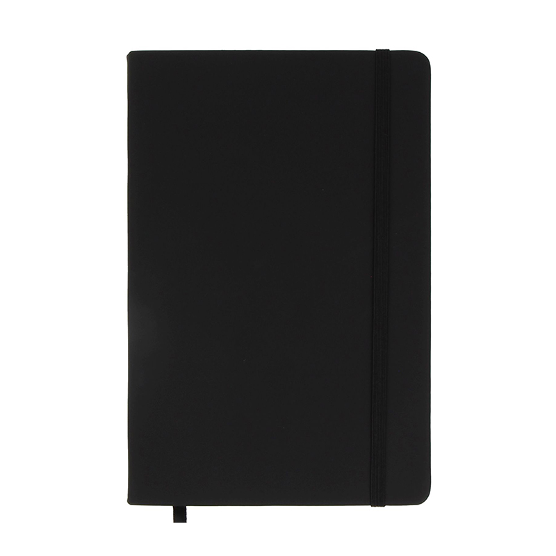 Carnet RPET marquage à sec - image 8