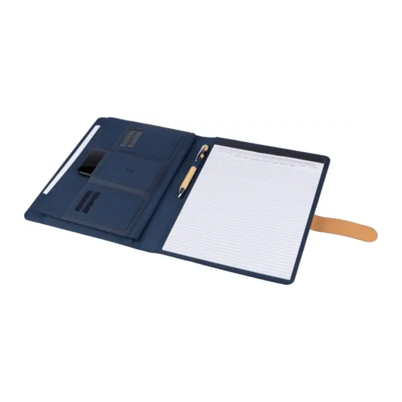 Chemise de bureau RPET - image 2