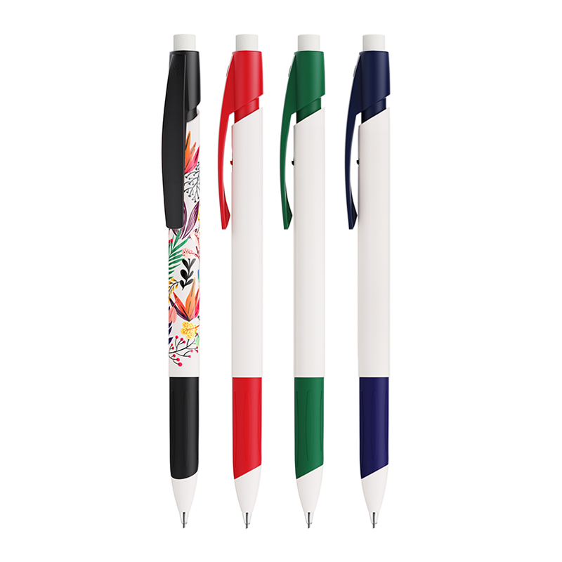 Crayon porte-mine BIC