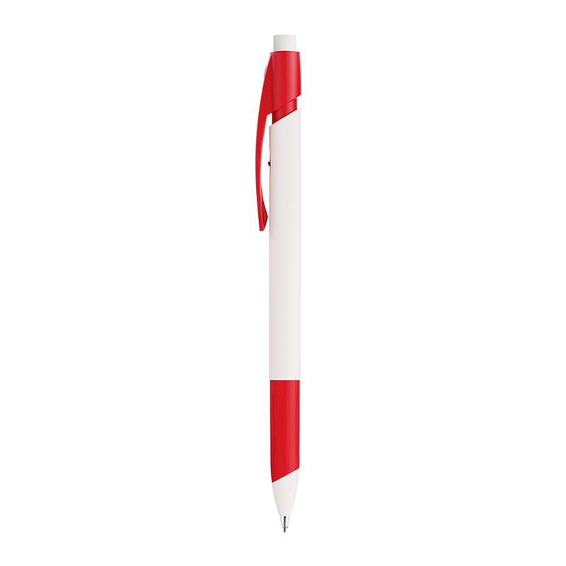 Crayon porte-mine BIC - image 5