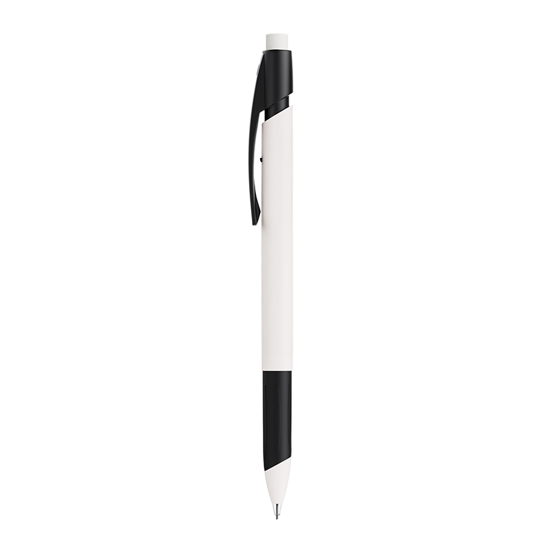 Crayon porte-mine BIC - image 3
