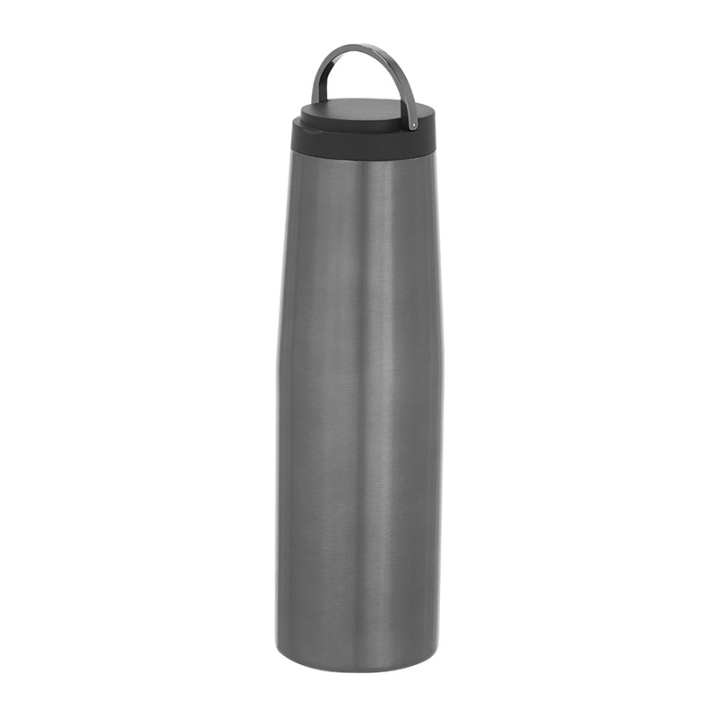 Set de notes avec bouteille thermos - image 4
